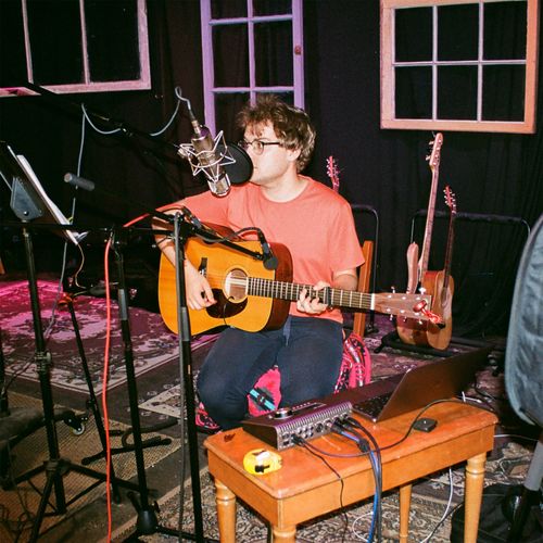 Naxx – Don’t&nbsp;Forget