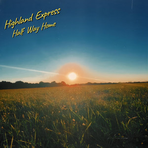 Highland Express – Kansas&nbsp;City