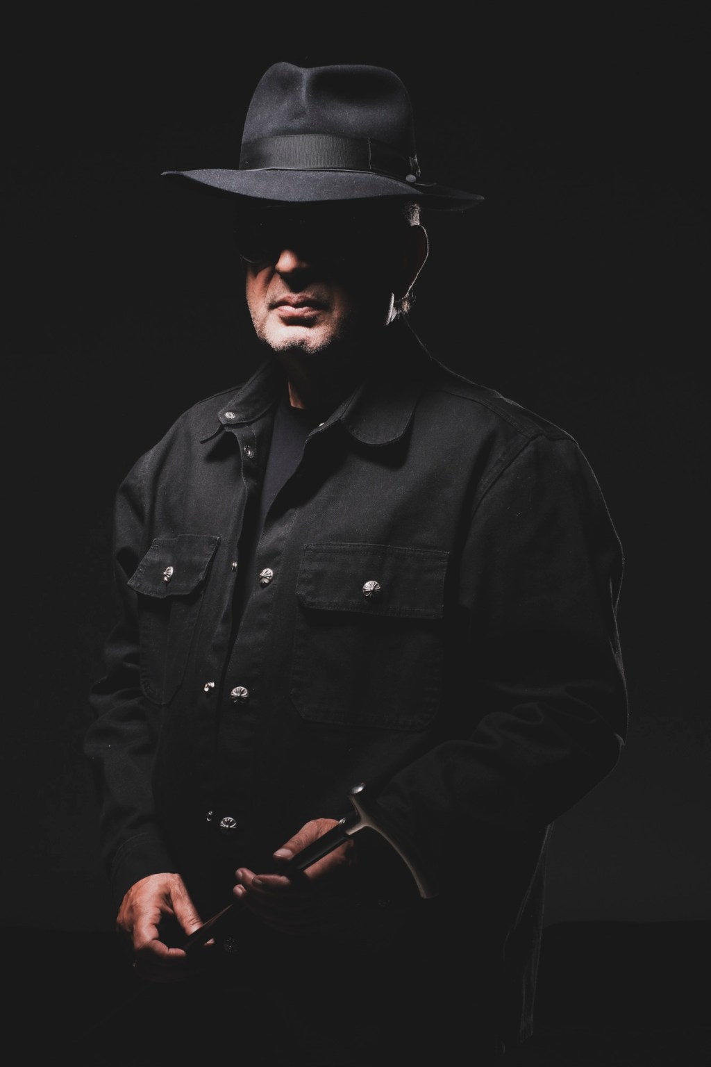 Shyfrin Alliance – In the Shadows of&nbsp;Time