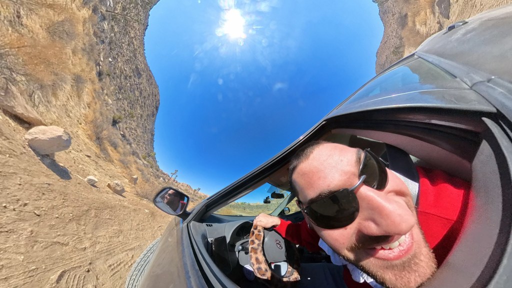 Hache Pop – DISPAROS AL&nbsp;SOL