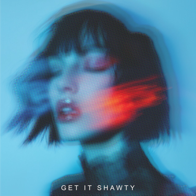 John Lock – Get It&nbsp;Shawty