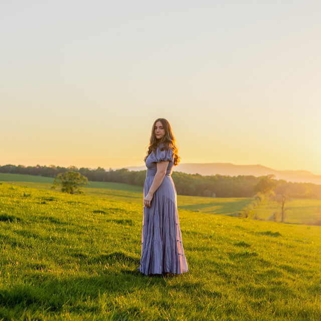 Liv Dawn – Falling For&nbsp;You