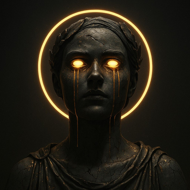 MDNGHTMASS – Perfect Organism