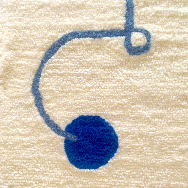 múm – Only Songbirds Have a Sweet&nbsp;Tooth