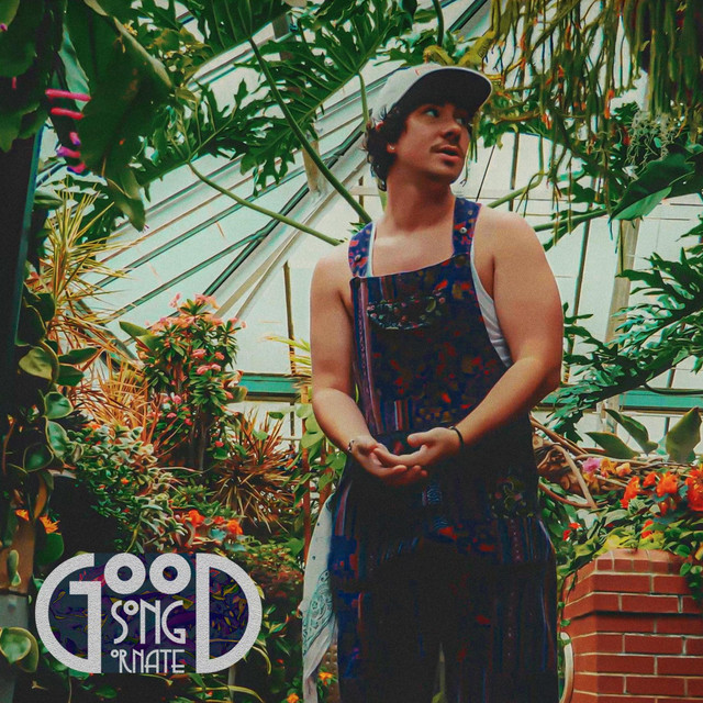 Ornate – Good&nbsp;Song