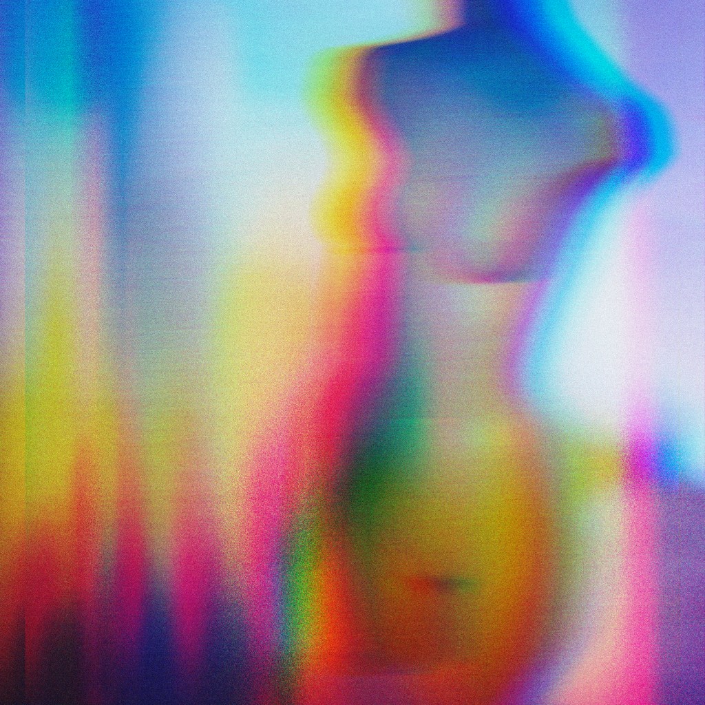 Manic Year –&nbsp;Dreamslut