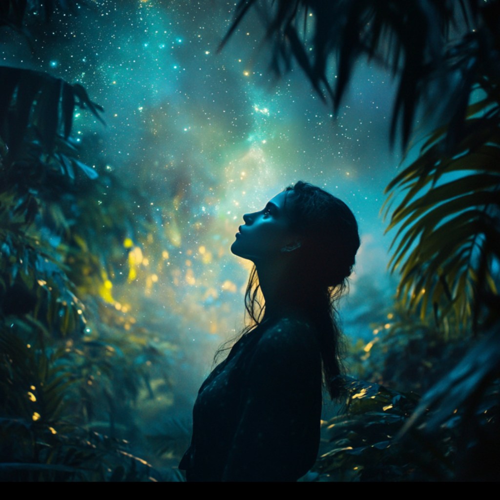 Boris Metraux –&nbsp;Nena