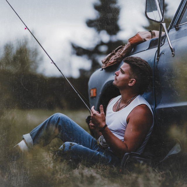 Rafe Carlson – At the&nbsp;Tone