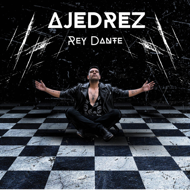 REY DANTE –&nbsp;Ajedrez