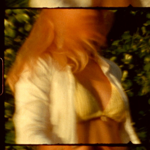 Savannah – on again (acoustic&nbsp;version)