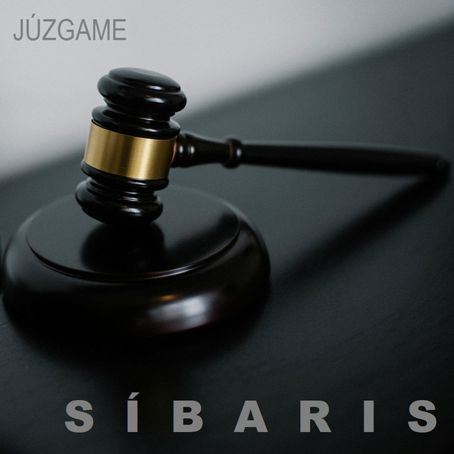 Síbaris – Júzgame