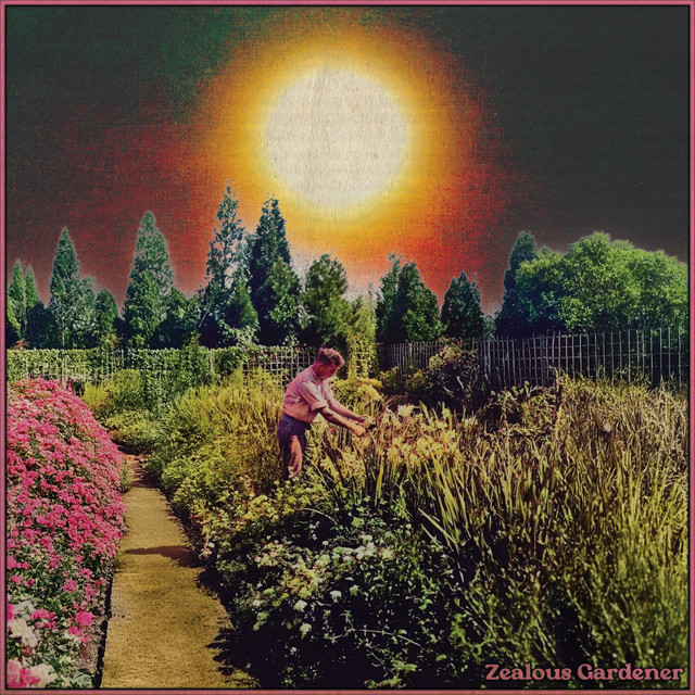 Skinny Dippers – I Just Can’t Help Feeling Curious