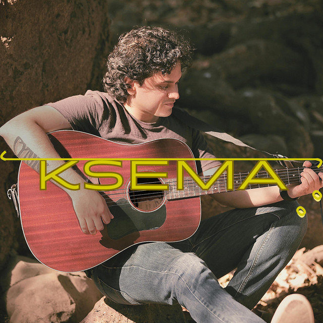 Soara – Ksema