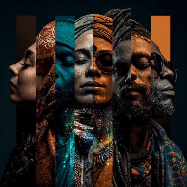 SonicNeuron – Danzar en la&nbsp;luz