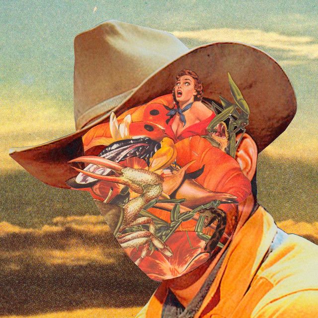 The One Eighties – Bottle Up The&nbsp;Lightning