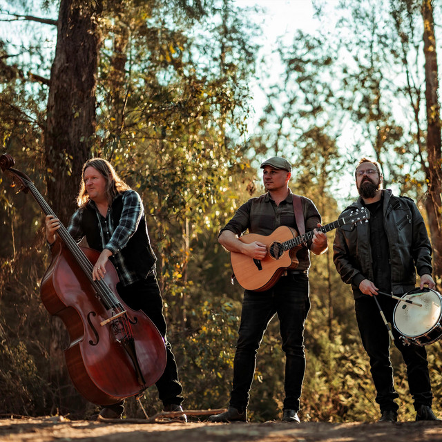 Todd Cook – Northcote&nbsp;Cowboy