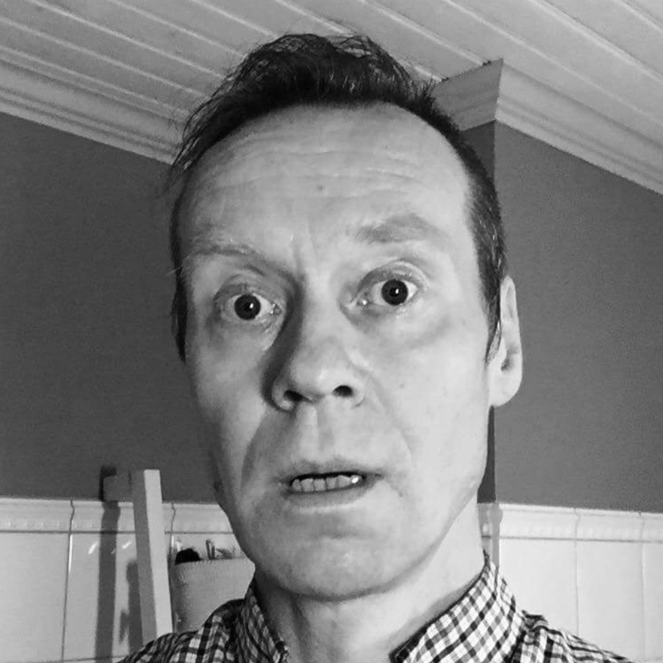 En «The Loneliest Person on Earth» todo se va a desmoronar, escucha esta pista y prepárate para una gran&nbsp;sacudida.