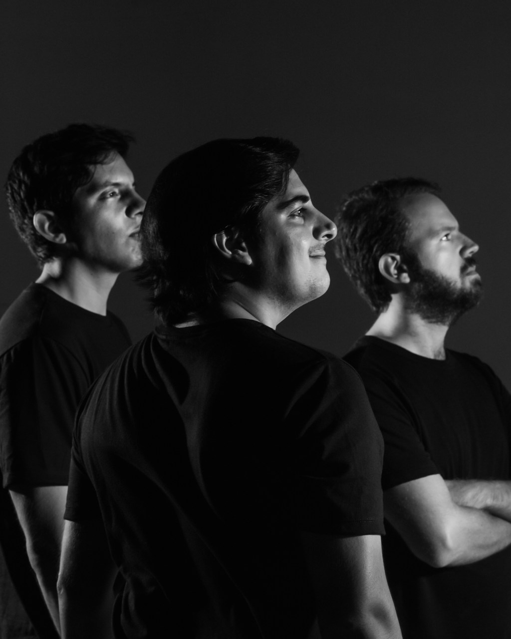 VICE MARKET – CAPTAIN&nbsp;MANTIS