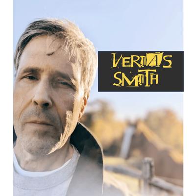 Verias Smith –&nbsp;Halos