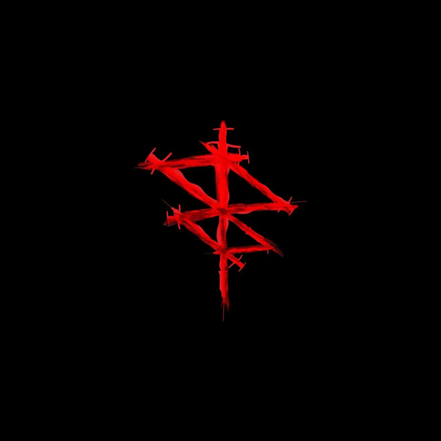 Ascendence US – RED DISSONANCE