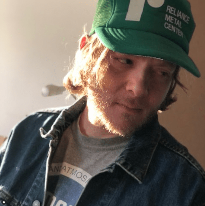 «Mike Vorpal» te comparte:&nbsp;Memes