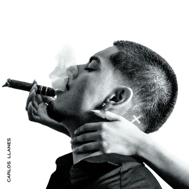 Carlos Llanes – AQUI&nbsp;CONTIGO