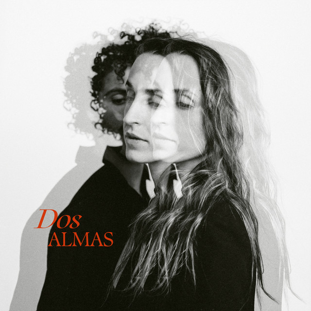 Carolina Mama – Dos ALMAS