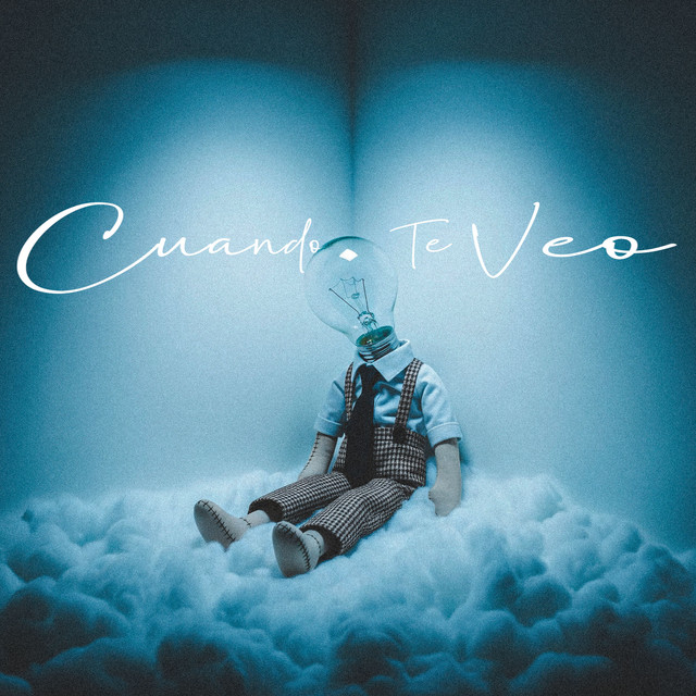 Daniel Ma’Go – Cuando Te&nbsp;Veo