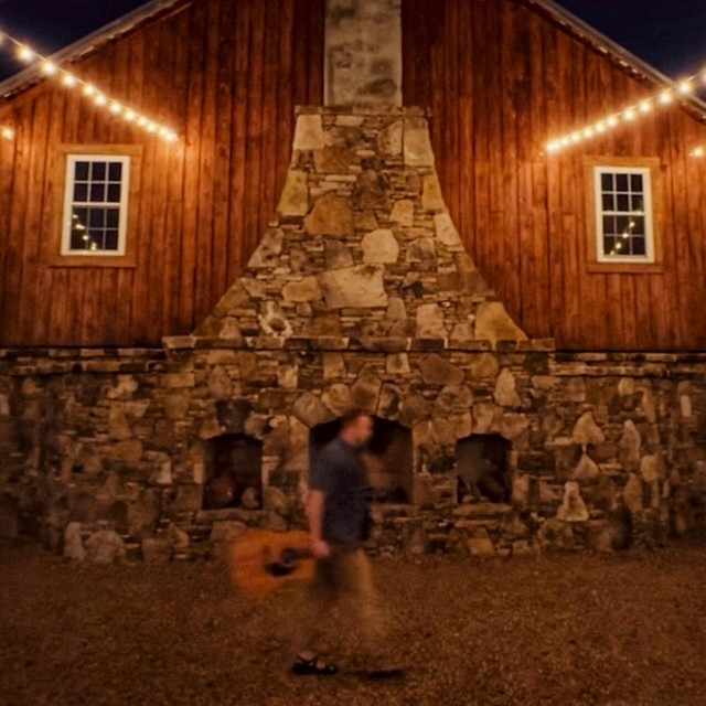 Doc Carp – I Know What I’m Doing With You