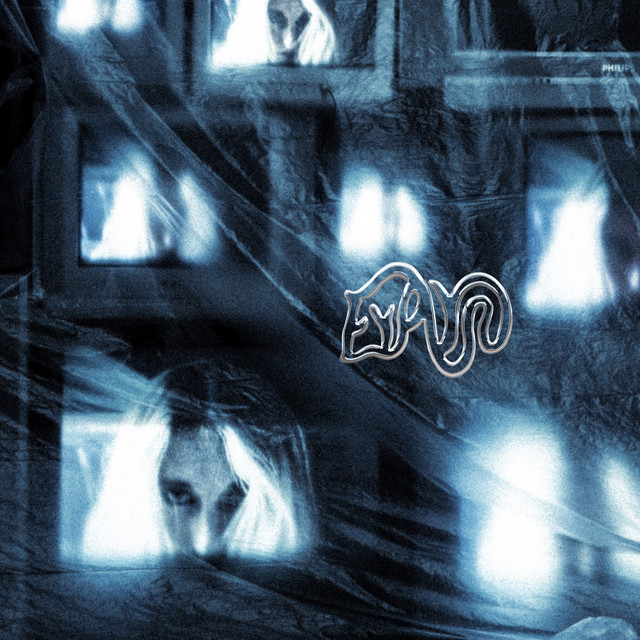 Evalyn – Playstation