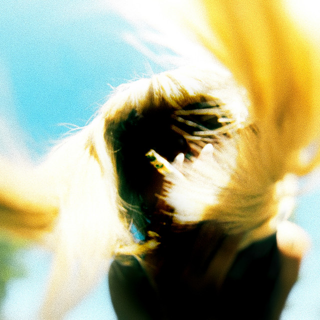 Grave Secrets –&nbsp;OMWDOWN!