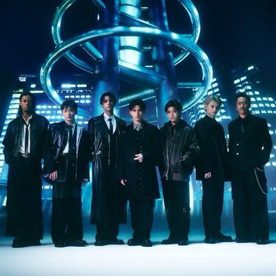 Psychicfever – Just Like Dat feat JP THE&nbsp;WAVY