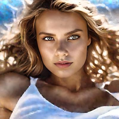 The Real Mack The Knife – Paris&nbsp;Séduit