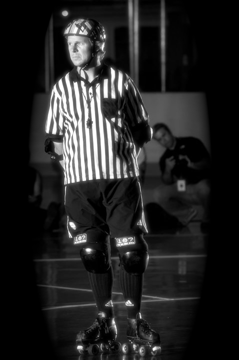 Swamp Music Players – Bite Of The&nbsp;Mummy