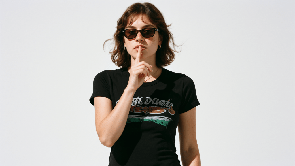 Vicenia – 2piedras