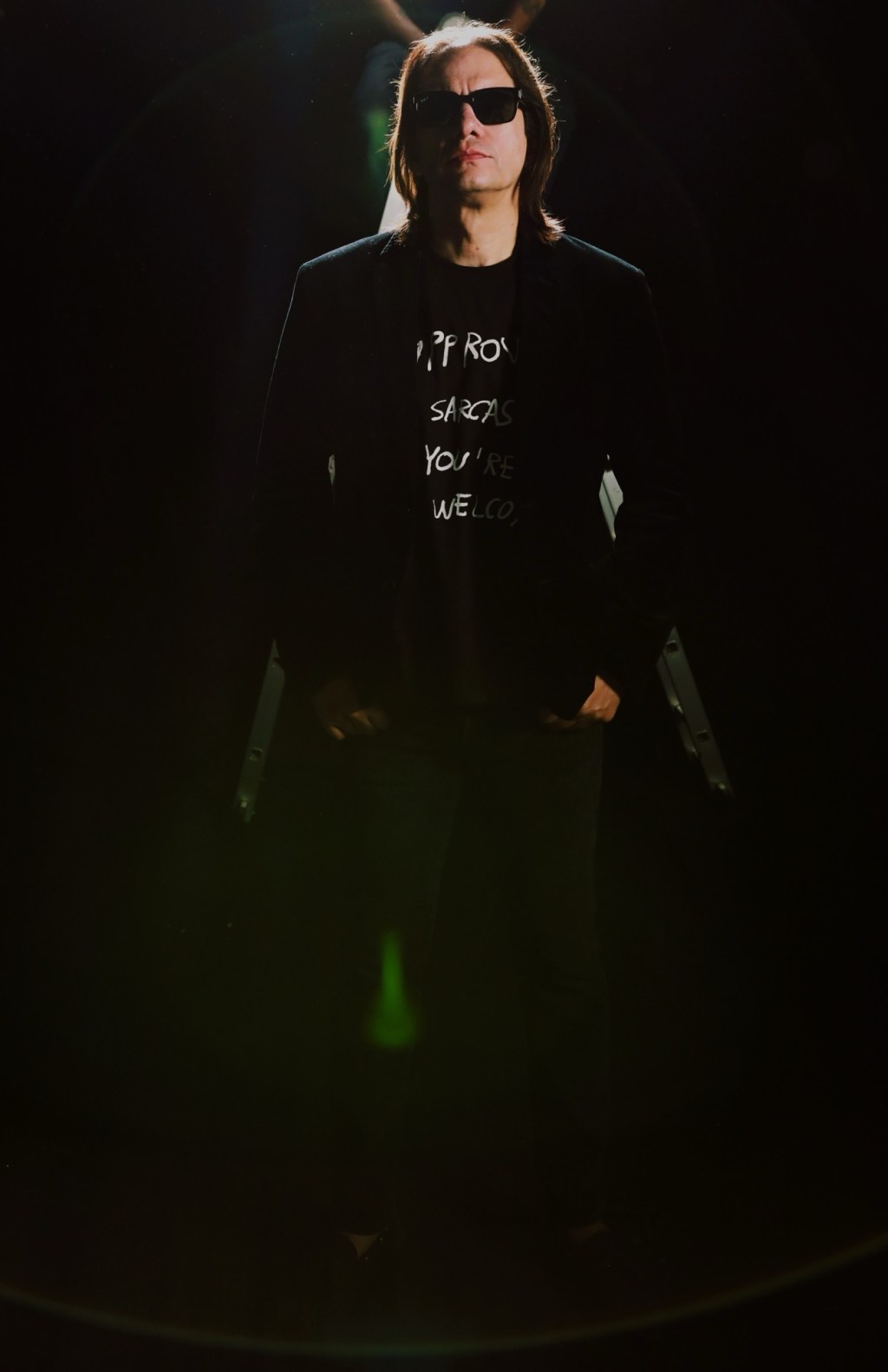 Puerto Mariel – La&nbsp;Tasca