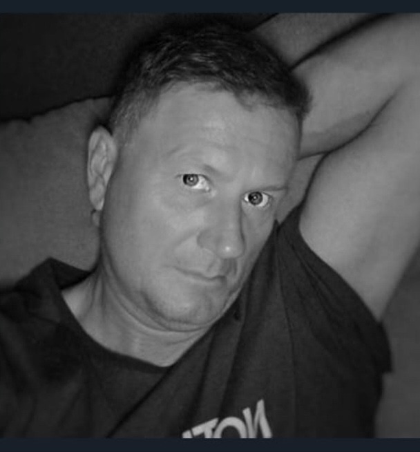 P.I.M.P.F.J – Light Finds a&nbsp;Way