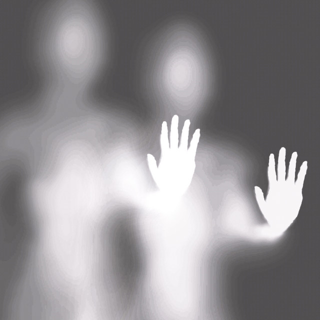 Judge & Jury x Butcher Babies x Ben Jewell x Cage Fight x Erikshredz – Sincerity (You Fooled Me Twice)