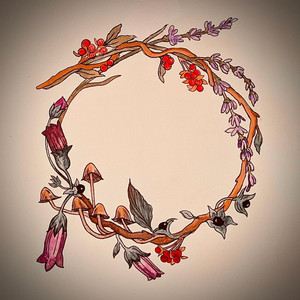 Lucas Neil – Sinking&nbsp;Slow