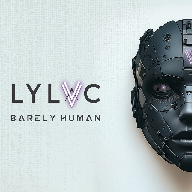 LYLVC x Judge & Jury – Barely Human