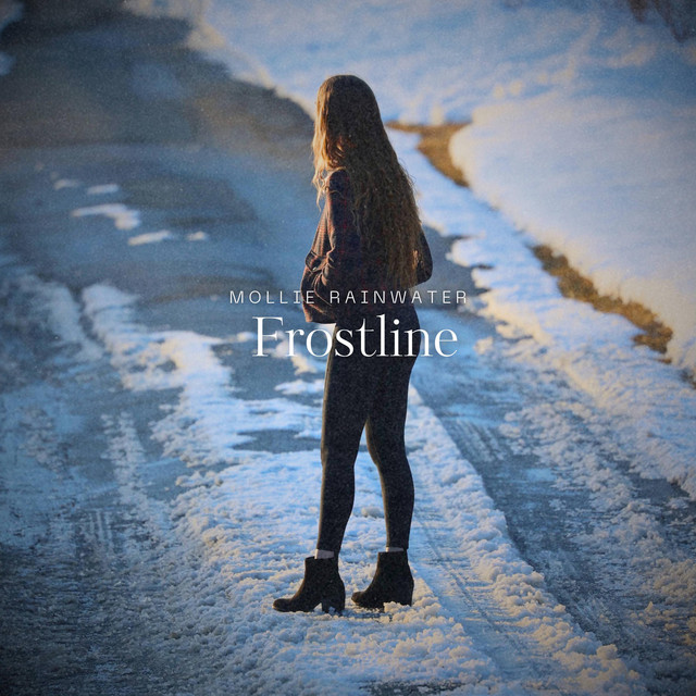 Mollie Rainwater –&nbsp;Frostline