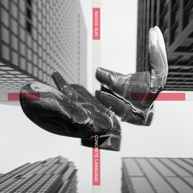 Native Sun –&nbsp;Adam