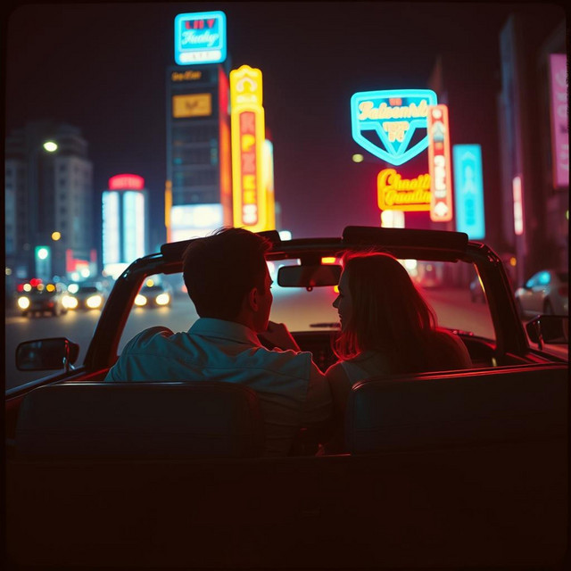 Neon Hayride – To Much&nbsp;Work