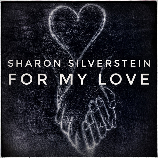 Sharon Silverstein & The Peace Project – For My Love (Remix by&nbsp;JackEL)