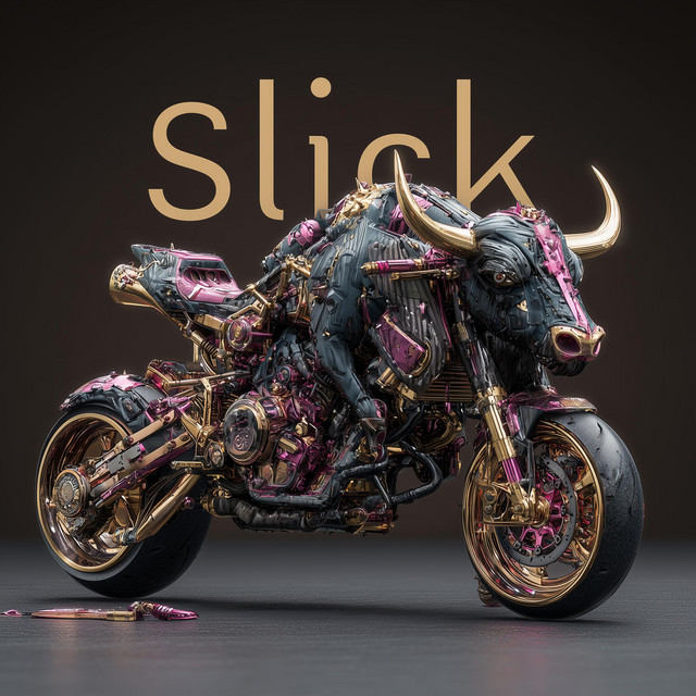 TouchVà – Who got the L-G-B-T-Q… (I&nbsp;do)