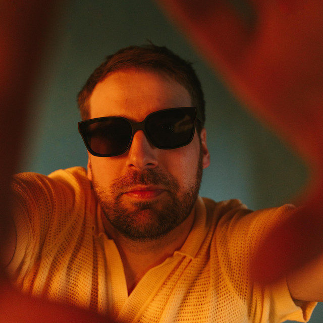 Uncle G – Summer&nbsp;Breezes