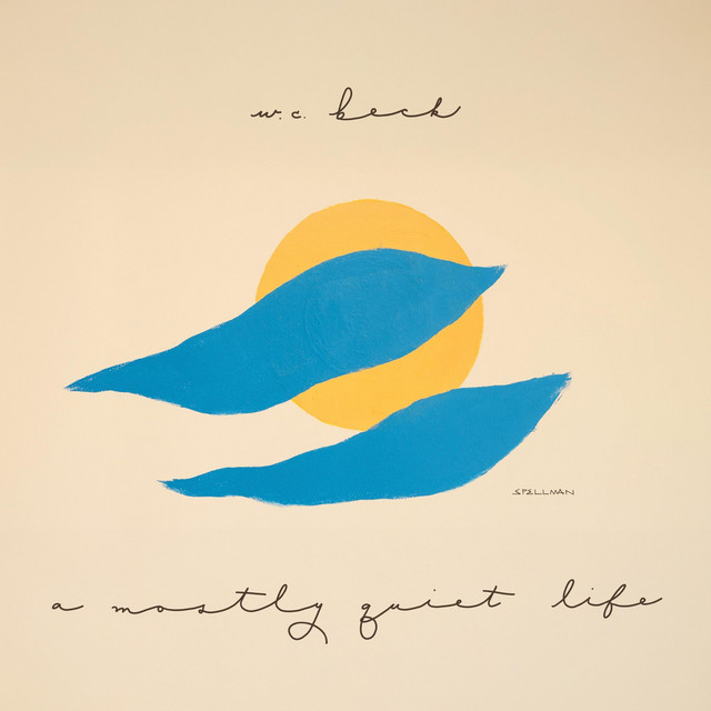 W.C. Beck – Bright&nbsp;Failure