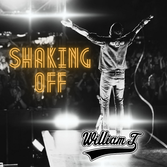 William T. – Like The King