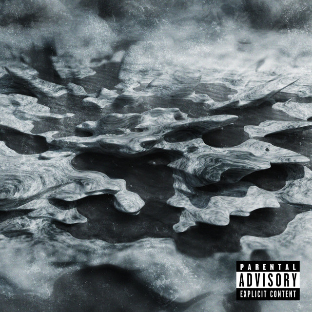 Alex Sandra –&nbsp;CRISIS