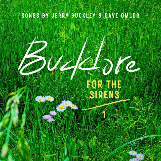 Bucklore – Still&nbsp;Days